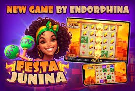 bosspay